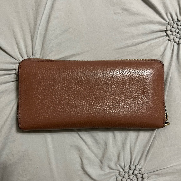 Michael Kors wallet - Picture 3 of 4